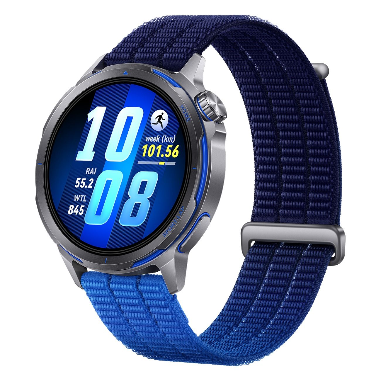 Huawei Watch GT Runner 2 Smartwatch