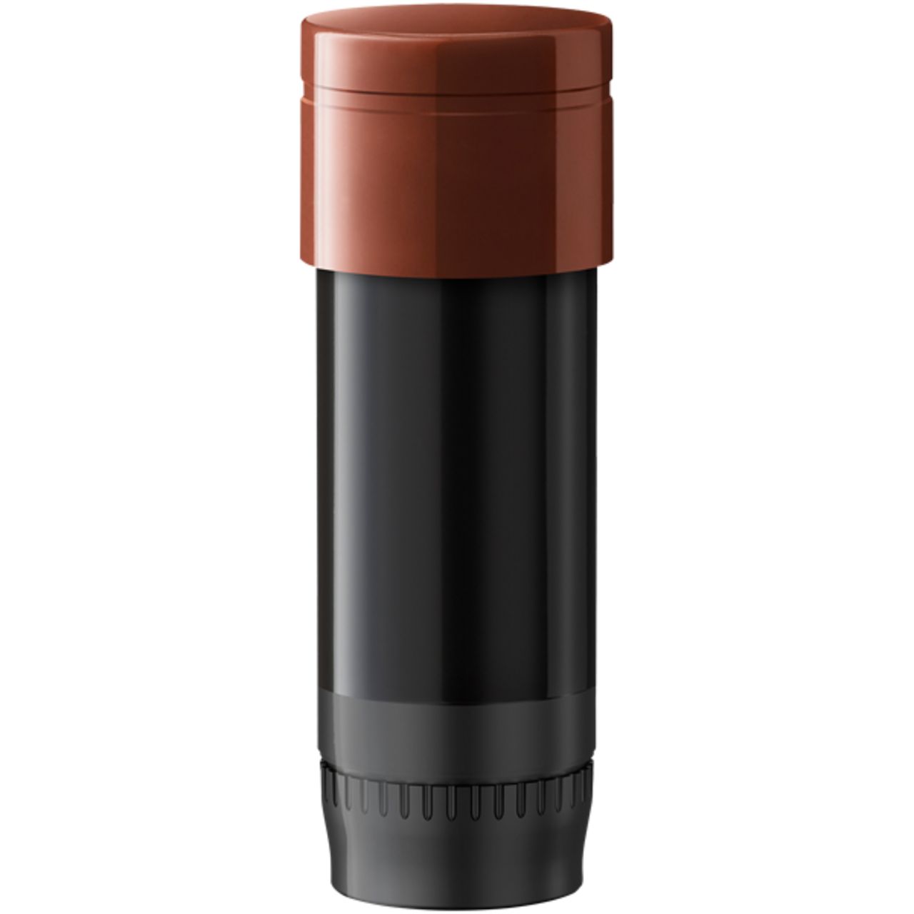 IsaDora, Perfect Moisture Refill