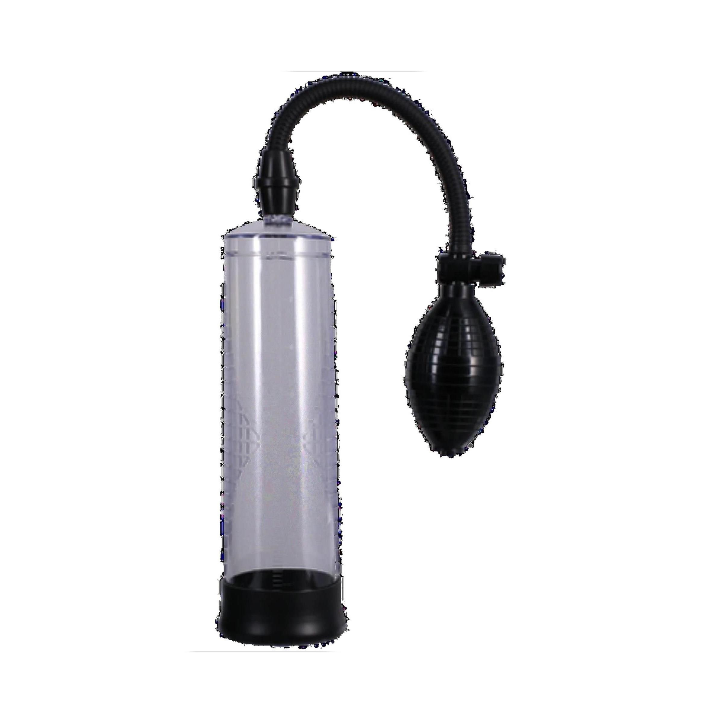 Doc Johnson - Classic Penis Pump