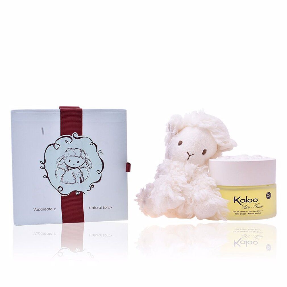 Kaloo Les Amis Kinder Geschenk Set