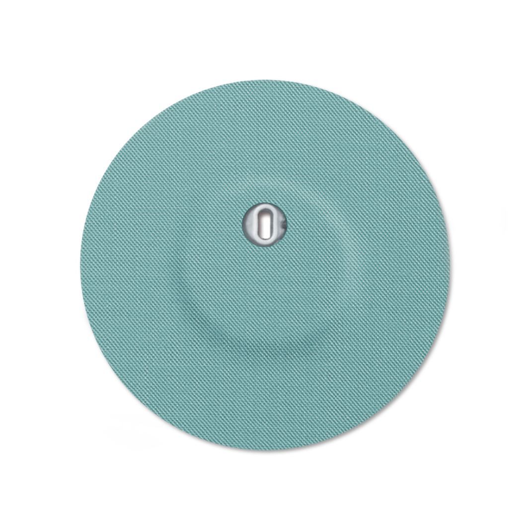 MySweetStitch | Freestyle Libre 3 / 3 Plus Overpatch Round