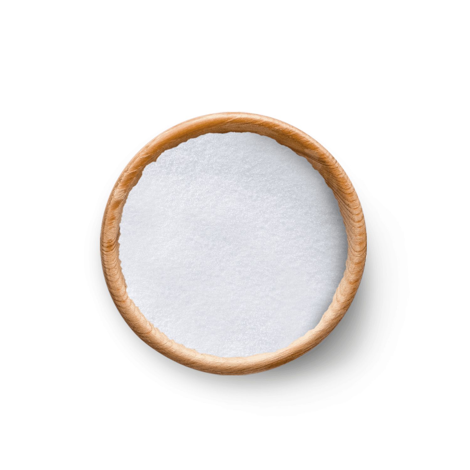 Taste Market MSM Pulver