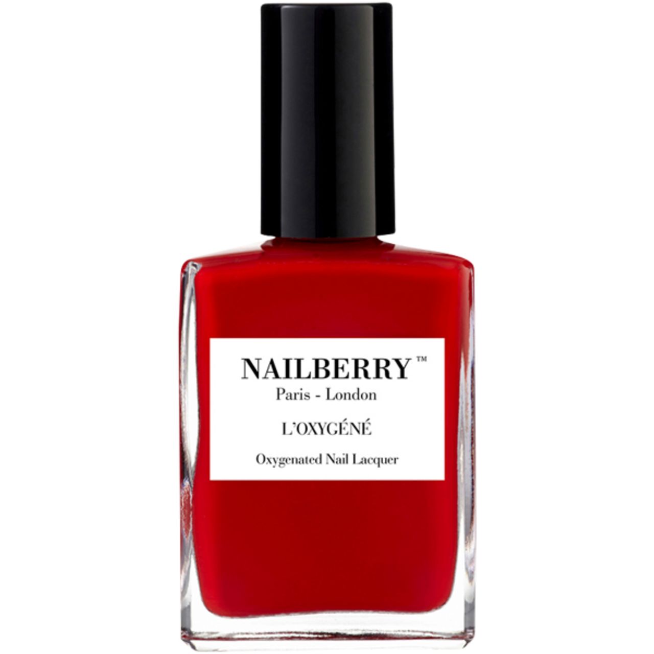 NAILBERRY, Nail Polish