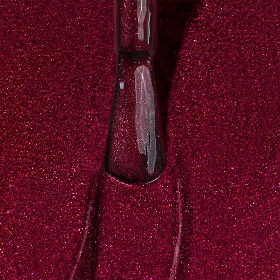 LONDONTOWN lakur Vixen Nagellack