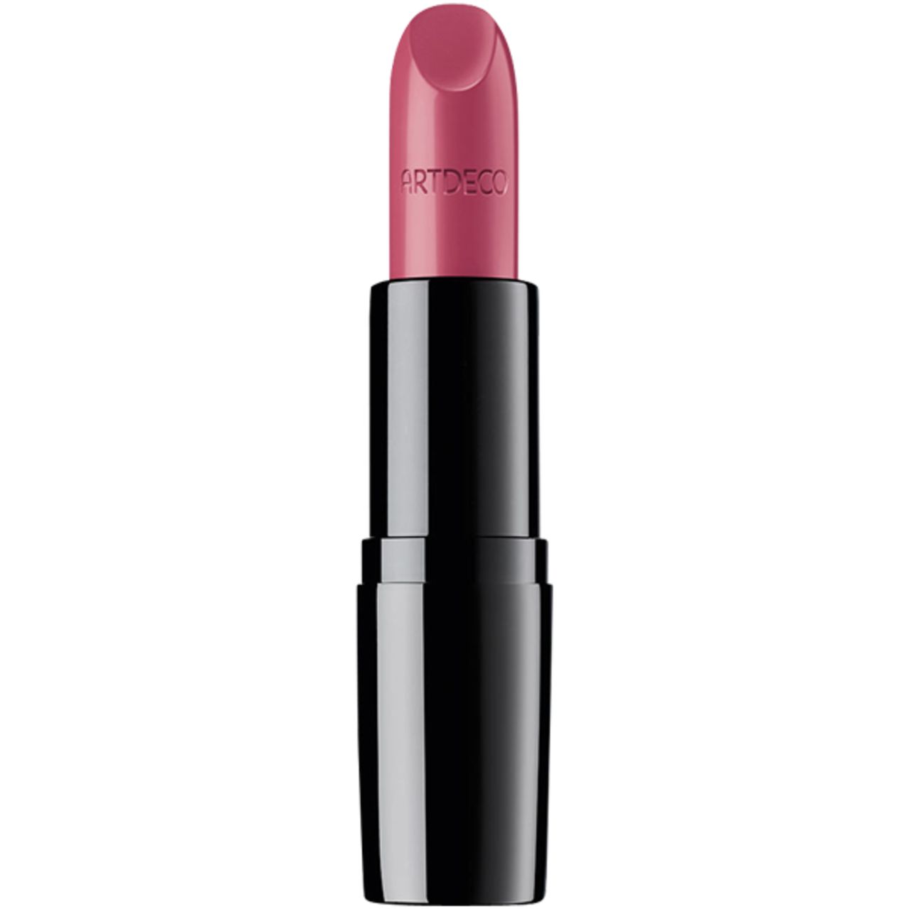 Artdeco, Perfect Color Lipstick