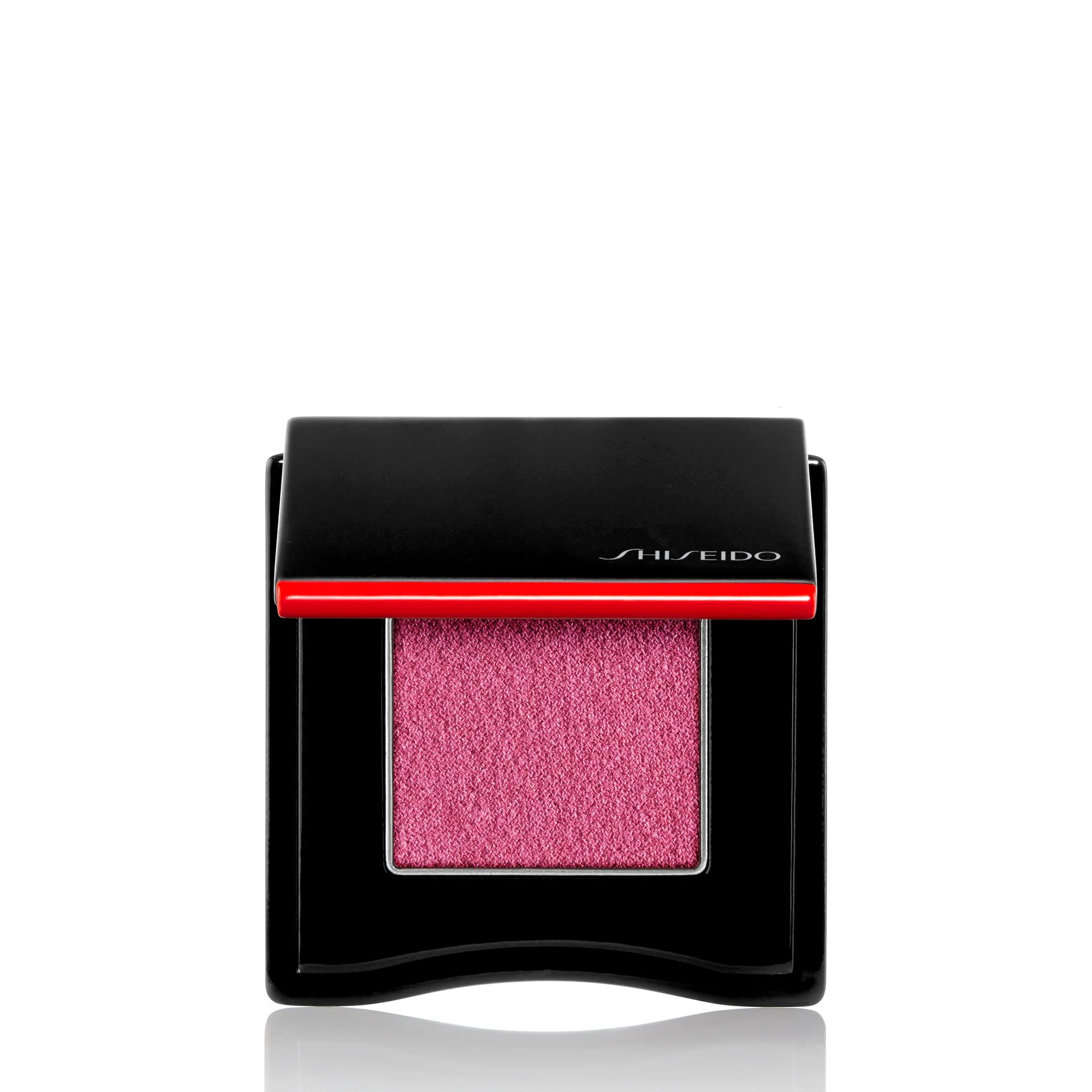 SHISEIDO POP PWD GEL EYE SHADOW 11 0650 Rosa