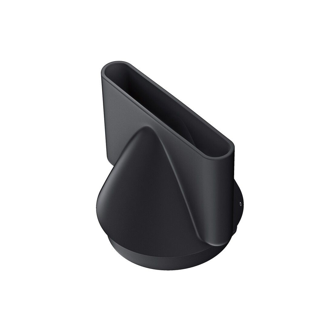 Braun HD 2.0 Haartrockner