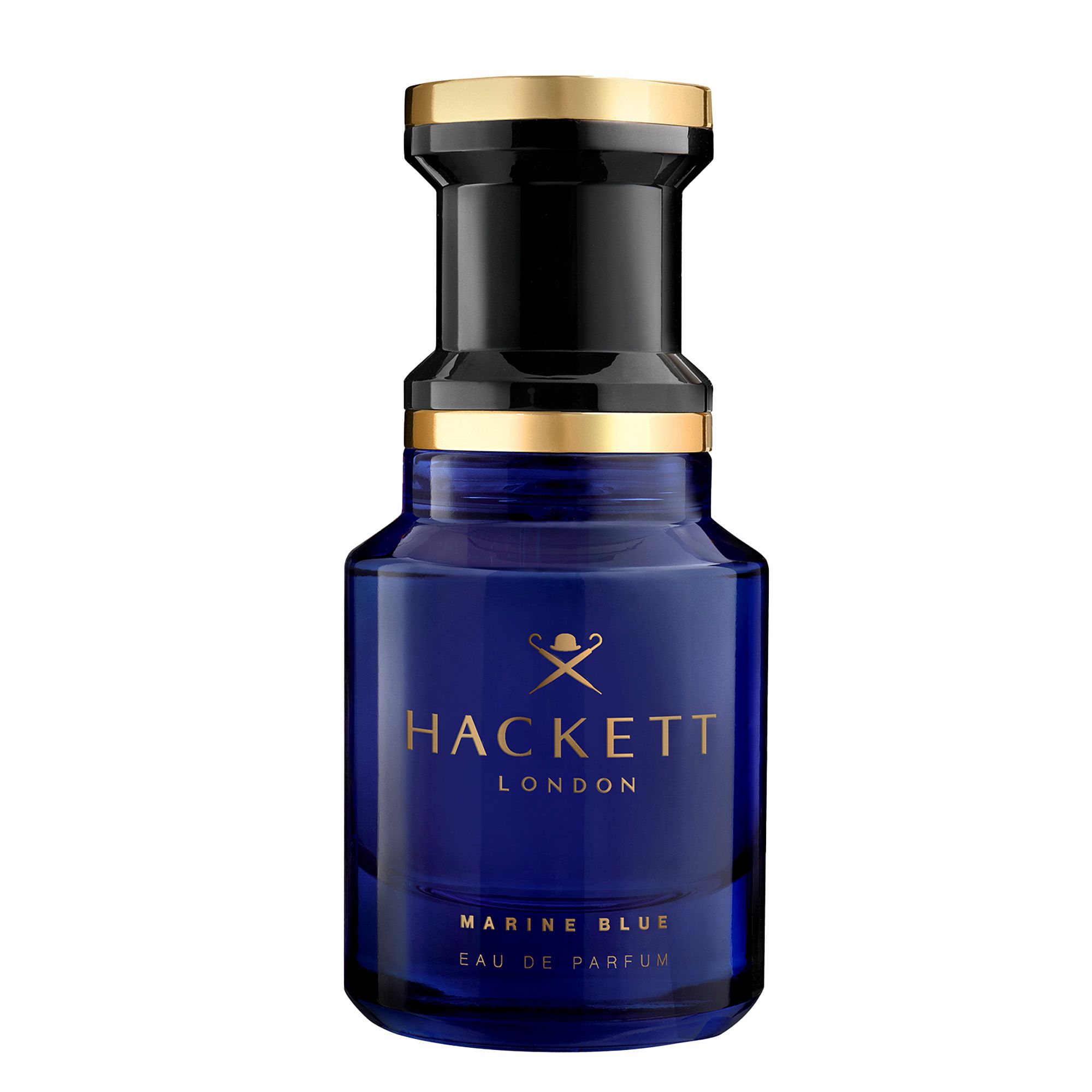 Hackett Marine Blue Eau de Parfum