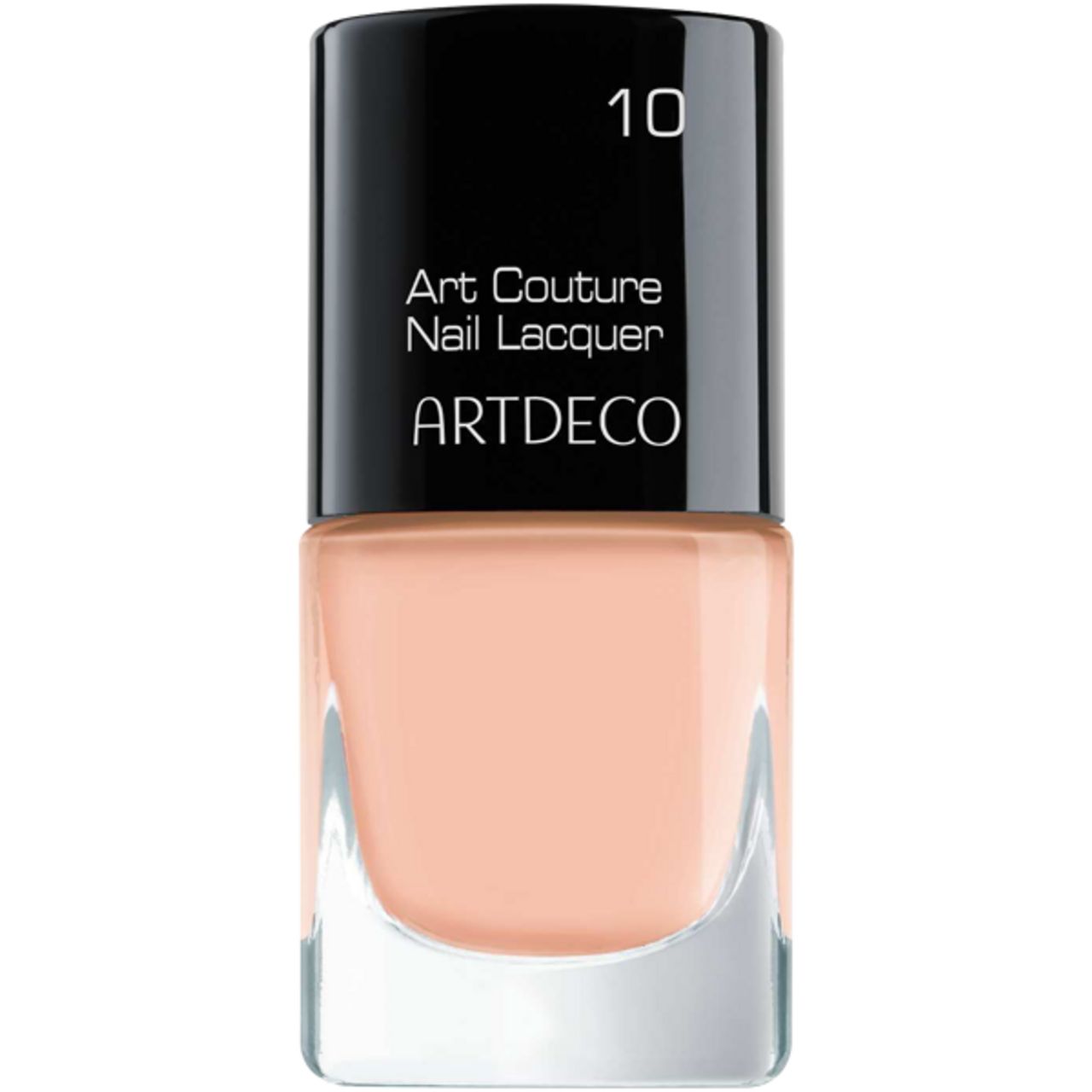Artdeco, Art Couture Nail Lacquer 5 ml Nagellack
