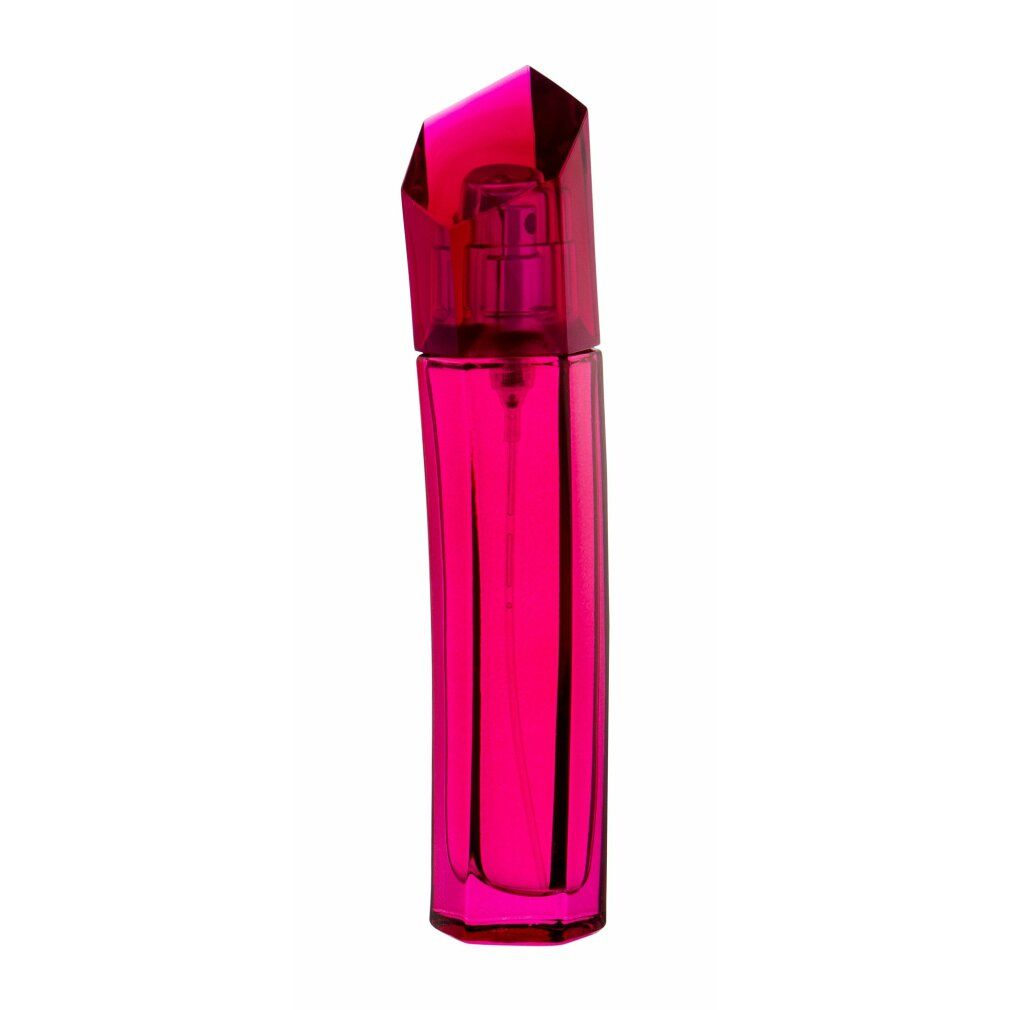 Escada Magnetism Eau De Parfum Spray