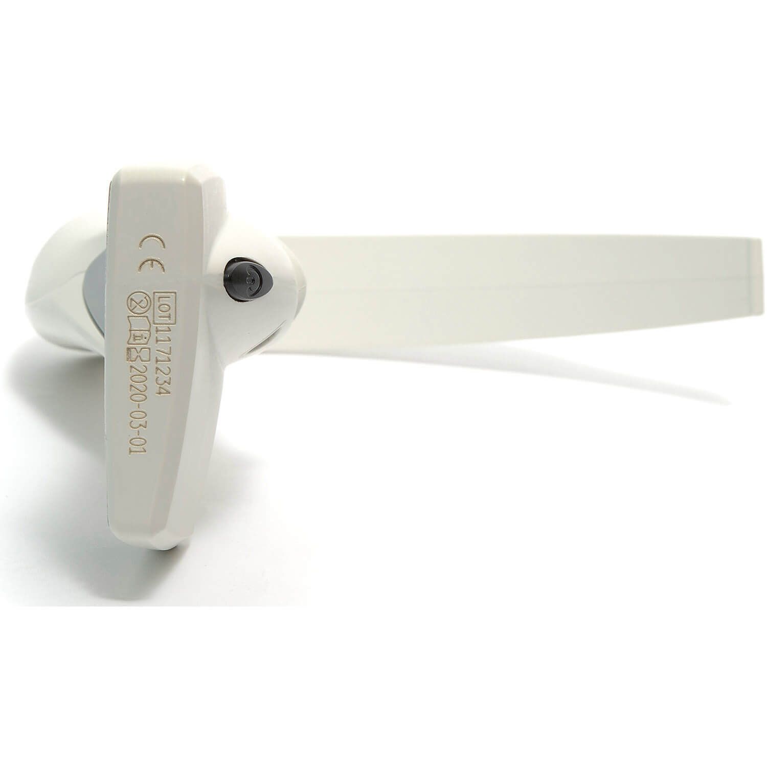 Intersurgical i-view Videolaryngoskop