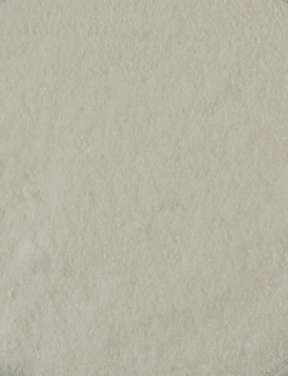 LEXA Pferdefutter Glucosamin