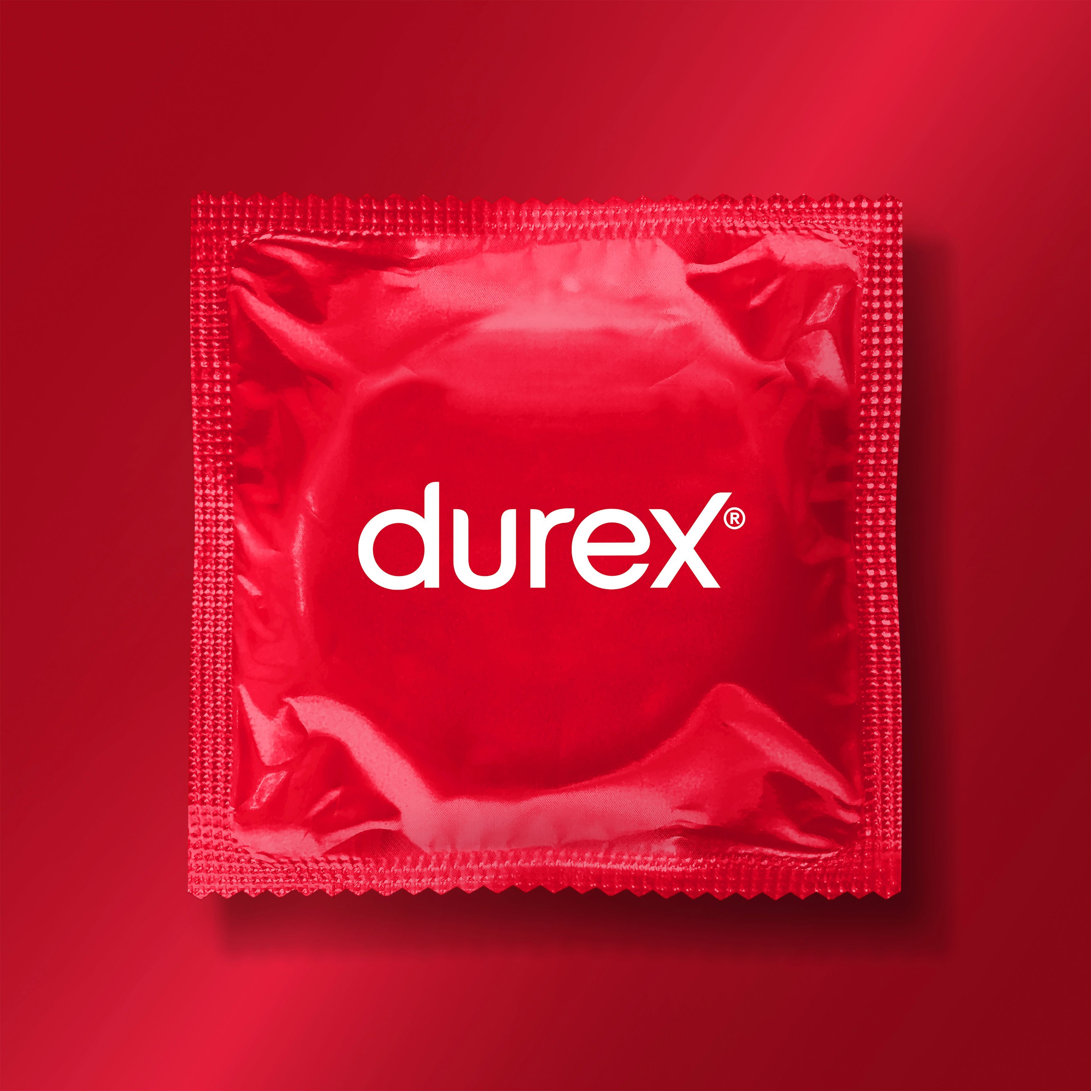 durex® Gefühlsecht Extra Groß