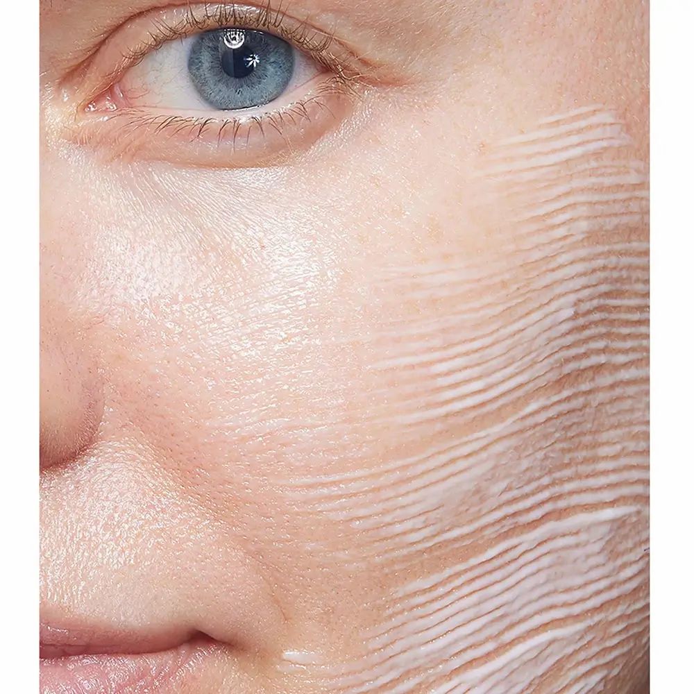 ALLIES OF SKIN Recovery Cream-Balm – Barrier Repair & Pflegebalsam