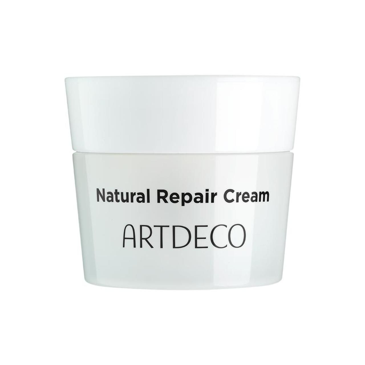 Artdeco, Natural Repair Cream