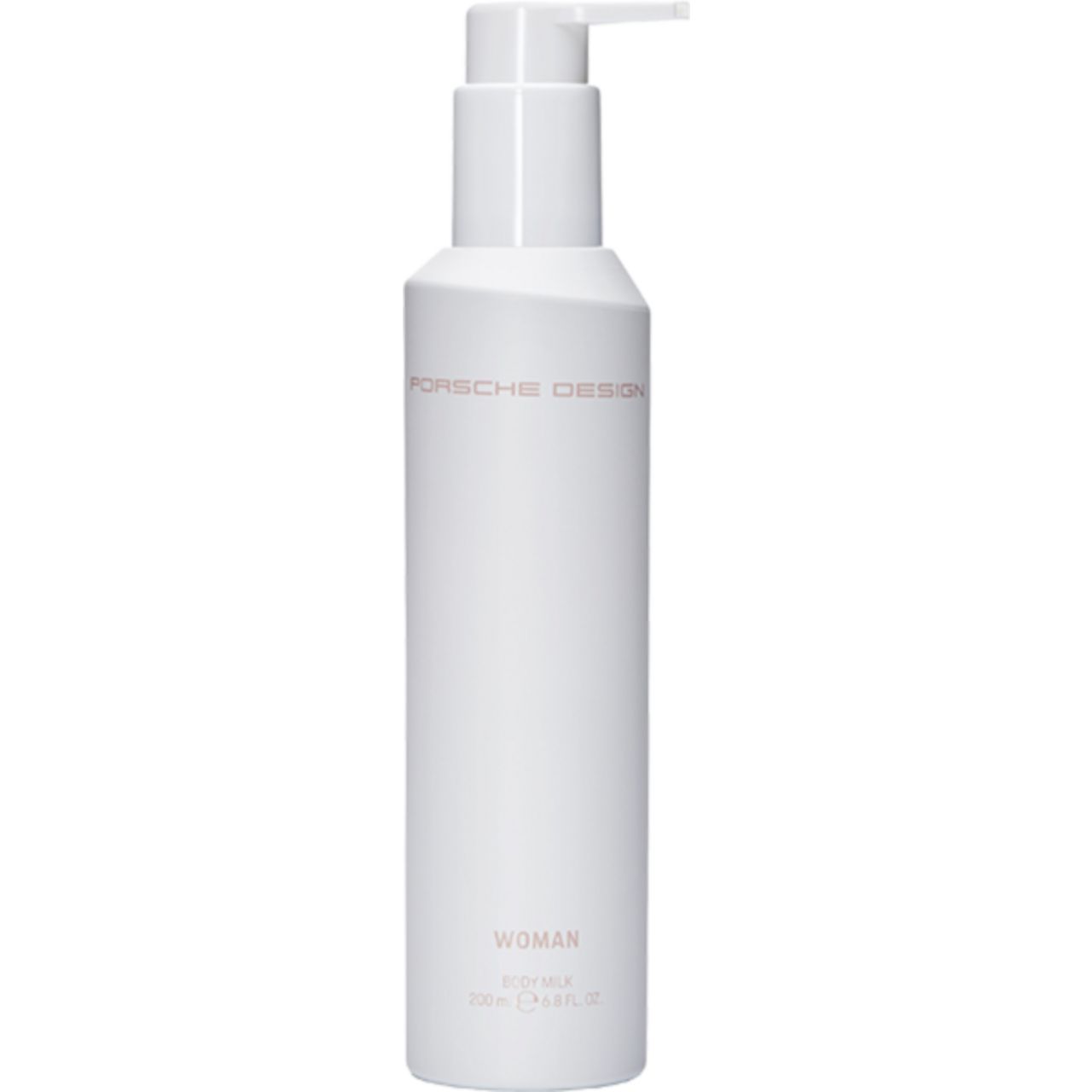 Porsche Design Woman Bodylotion