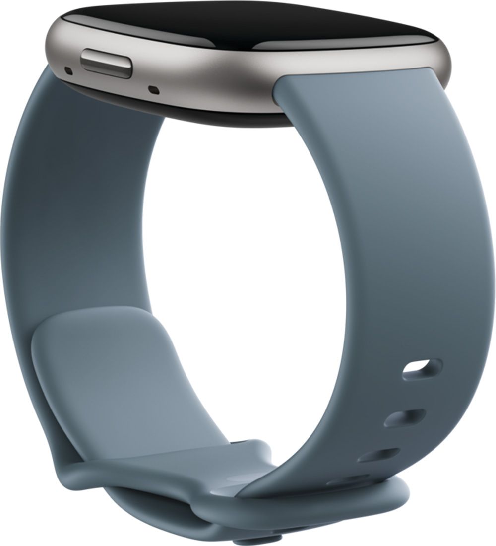 Fitbit Versa 4 Smartwatch