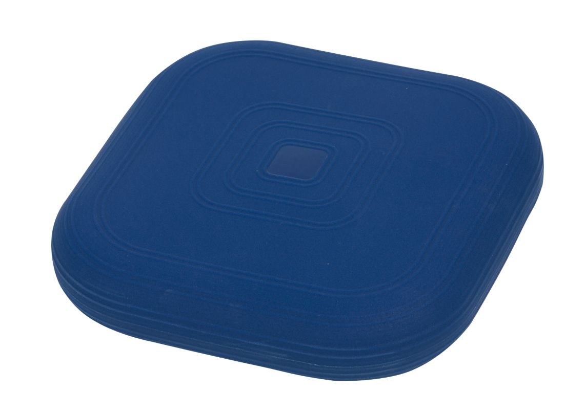 TOGU Dynair Cardo - Cojín De Bolas Para Masaje Y Equilibrio, Ideal Para Mayores Y Ejercicio Suave