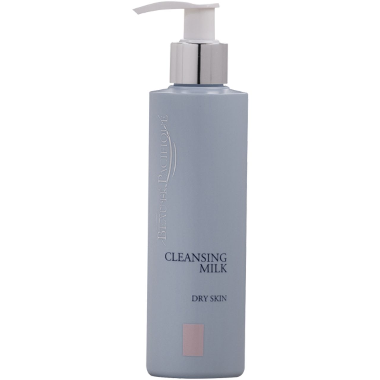 Beauté Pacifique, Cleansing Milk Dry Skin