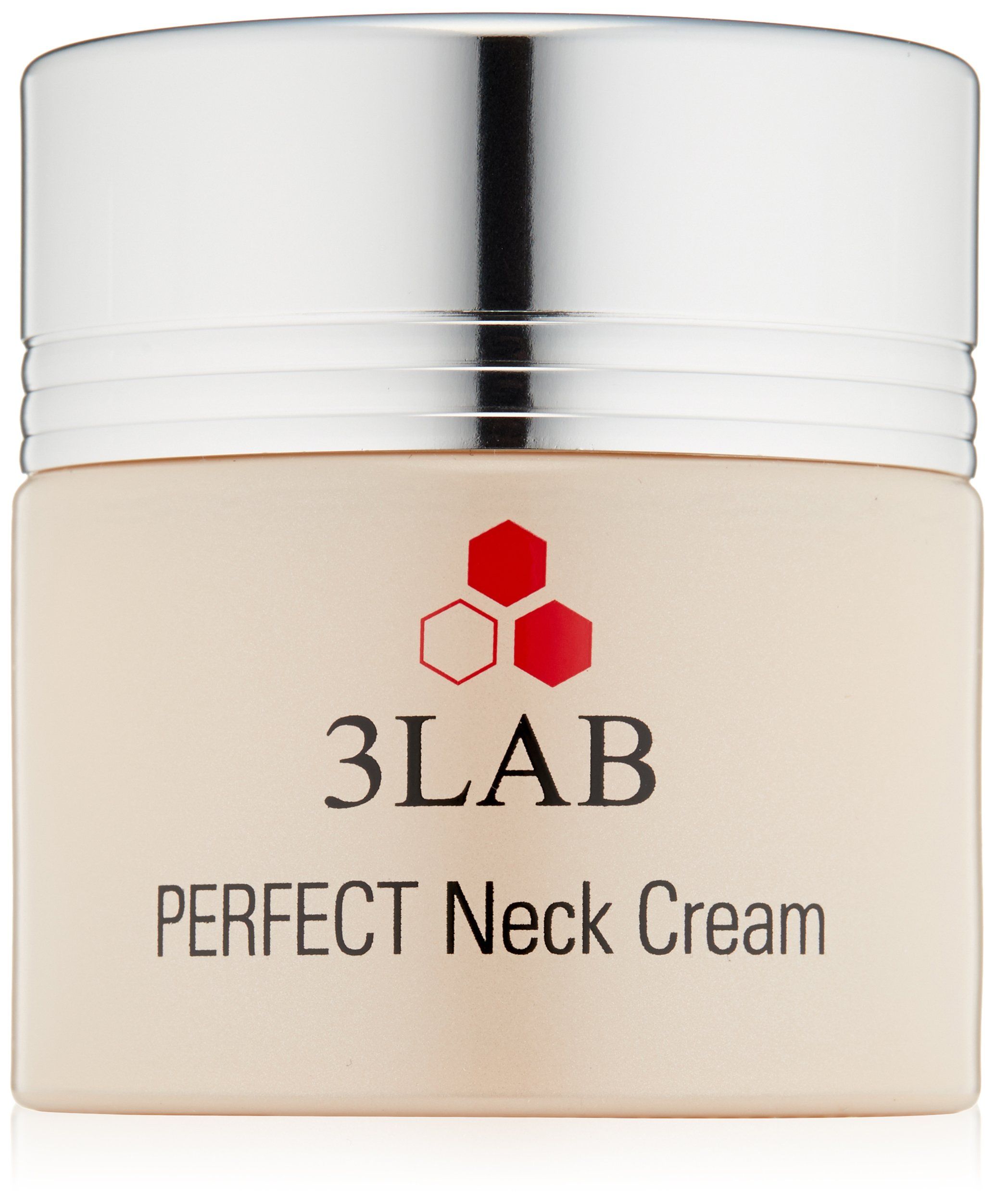 Crema Perfetta per il Collo 3LAB