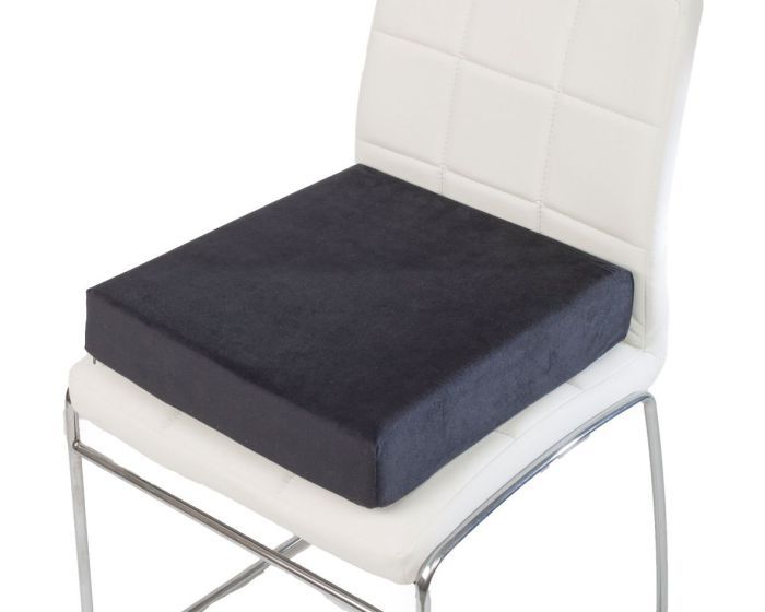 Russka Kissen zur Sitzerhöhung