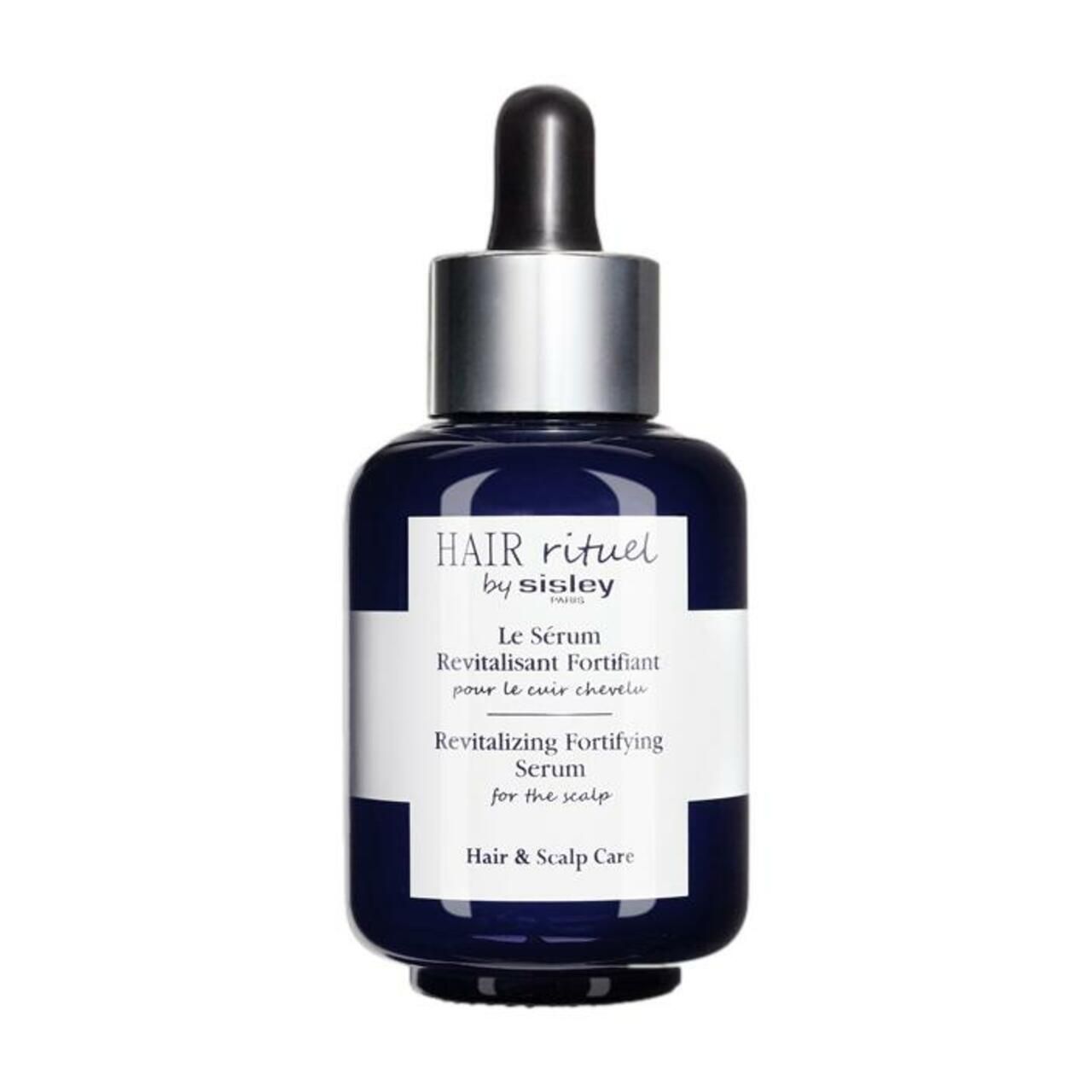 Hair Rituel by Sisley, Revitalizing Fortifying Serum