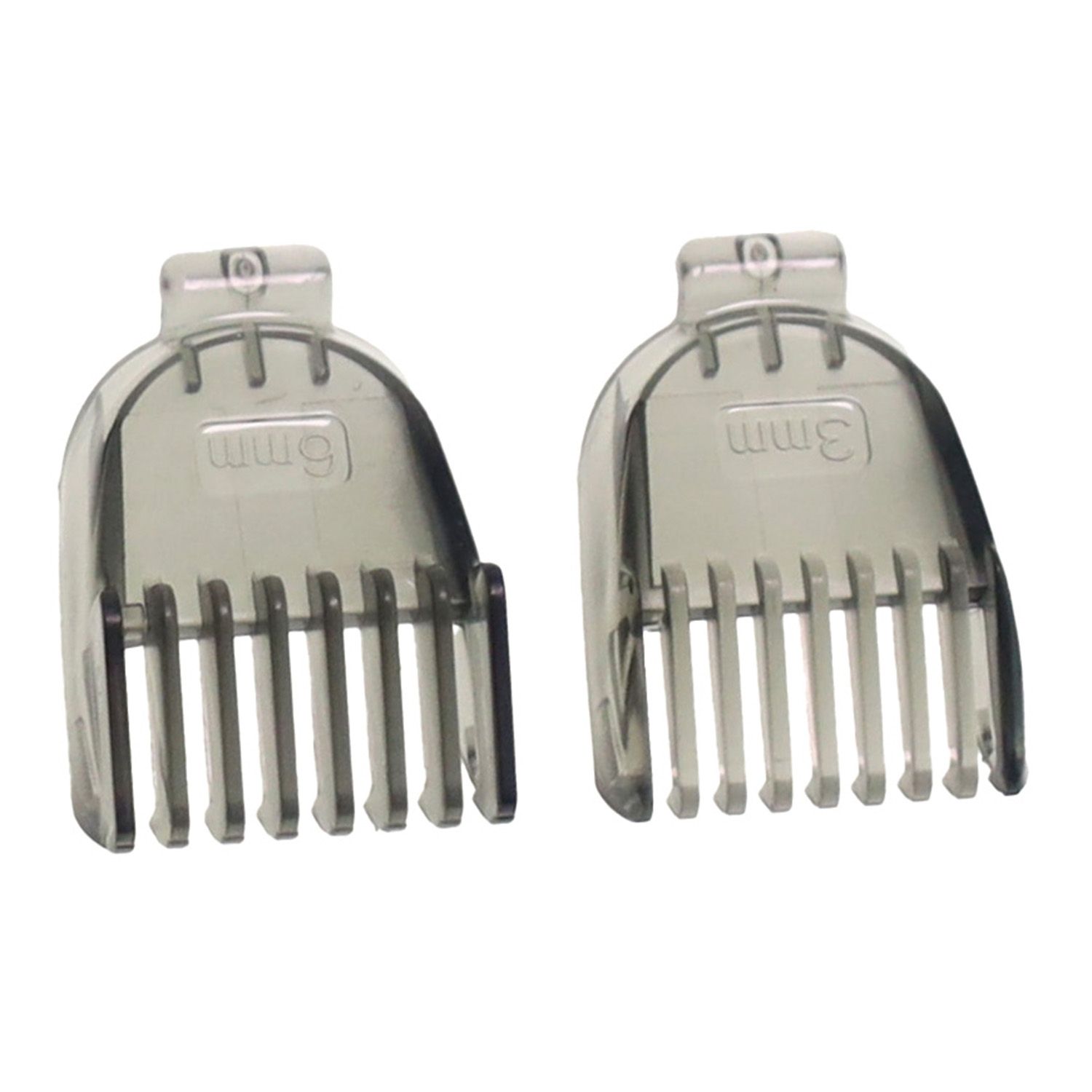 Rowenta Cs-00139133 Kammaufsatz 1 St