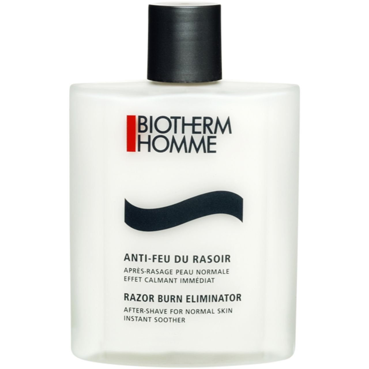 BIOTHERM HOMME RAZOR BURN ELIMINATOR