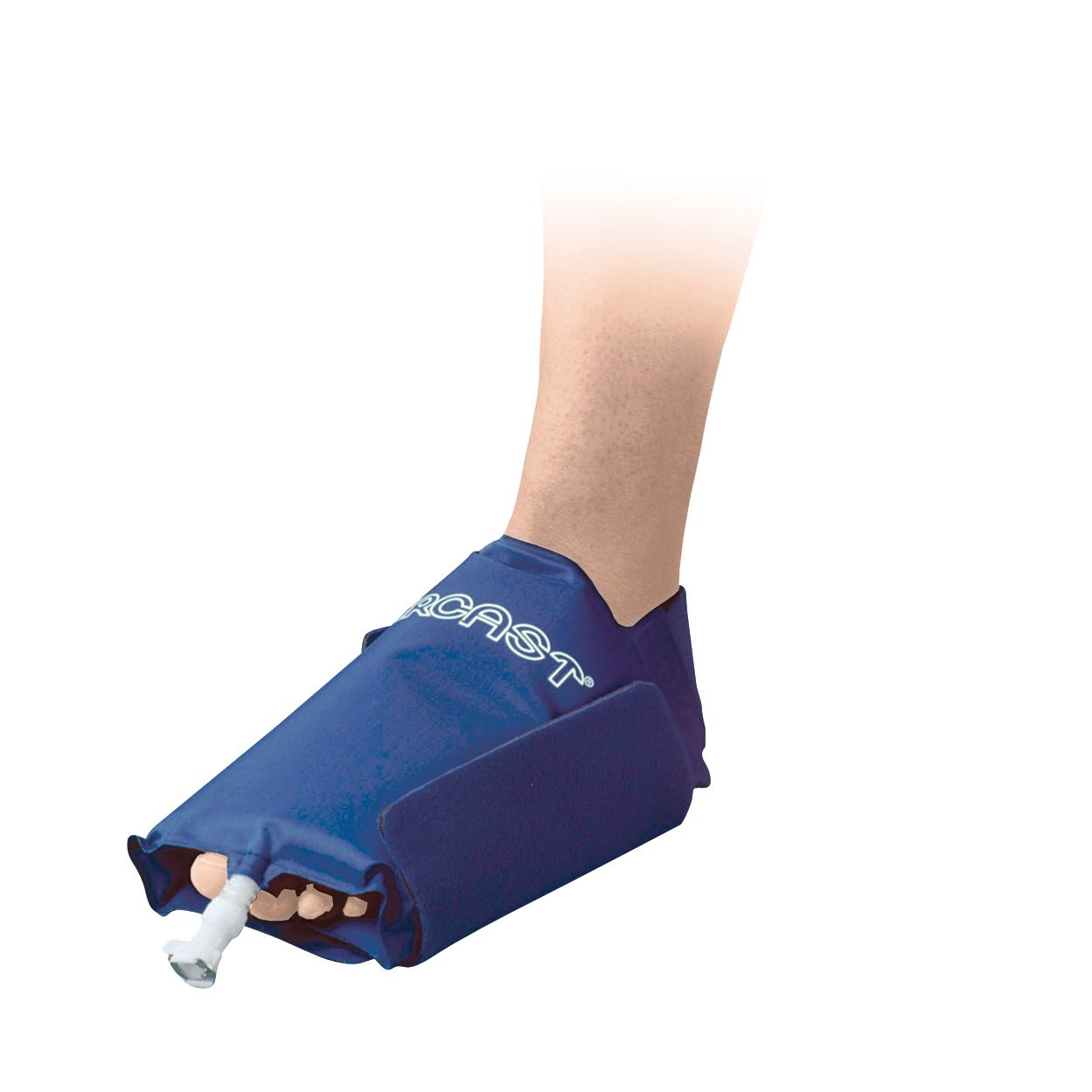 Aircast Cryo Cuff Fußbandage 1 St