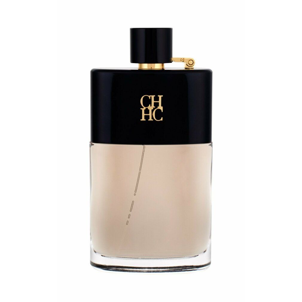 Carolina Herrera ch Prive for Men Eau de Toilette