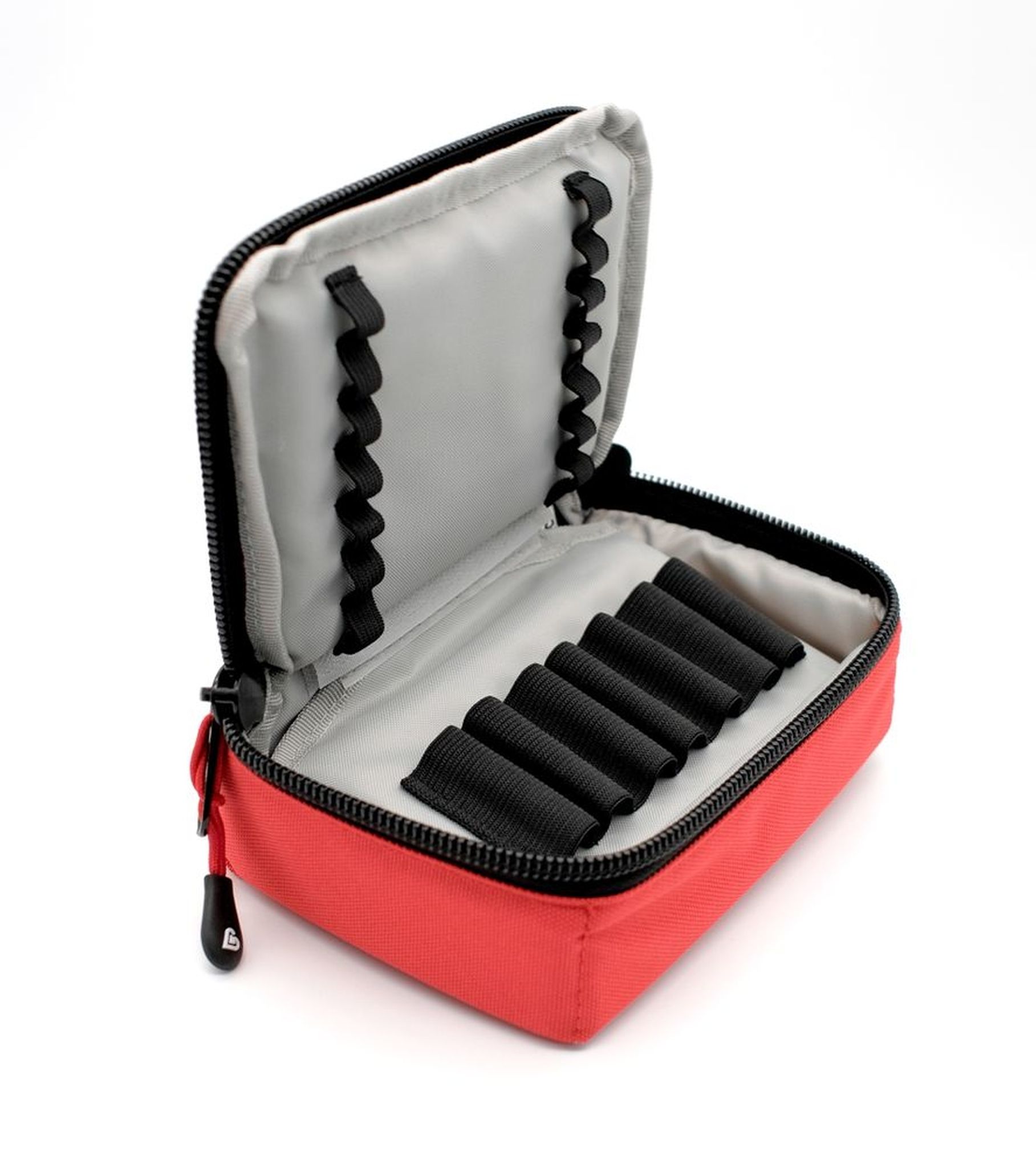 ratiomed Notfall Ampullarium-Tasche ''WasserStopp'' 1 St