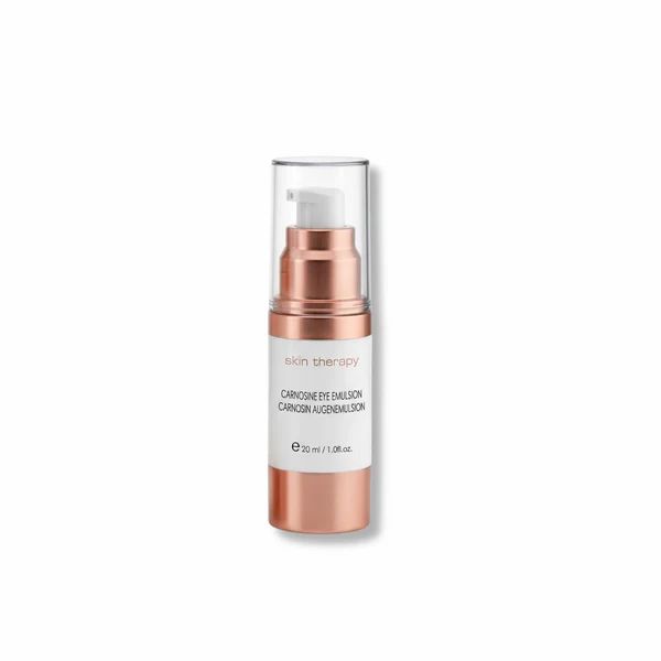 etre belle Carnosin Augenemulsion 20 ml