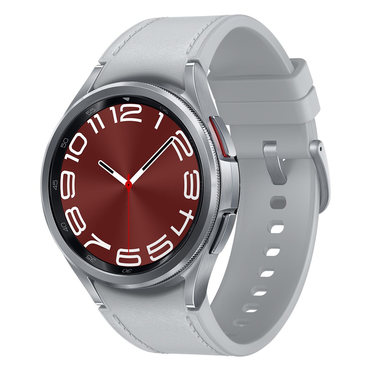 Samsung R960 Galaxy Watch6 Classic (47mm) Smartwatch