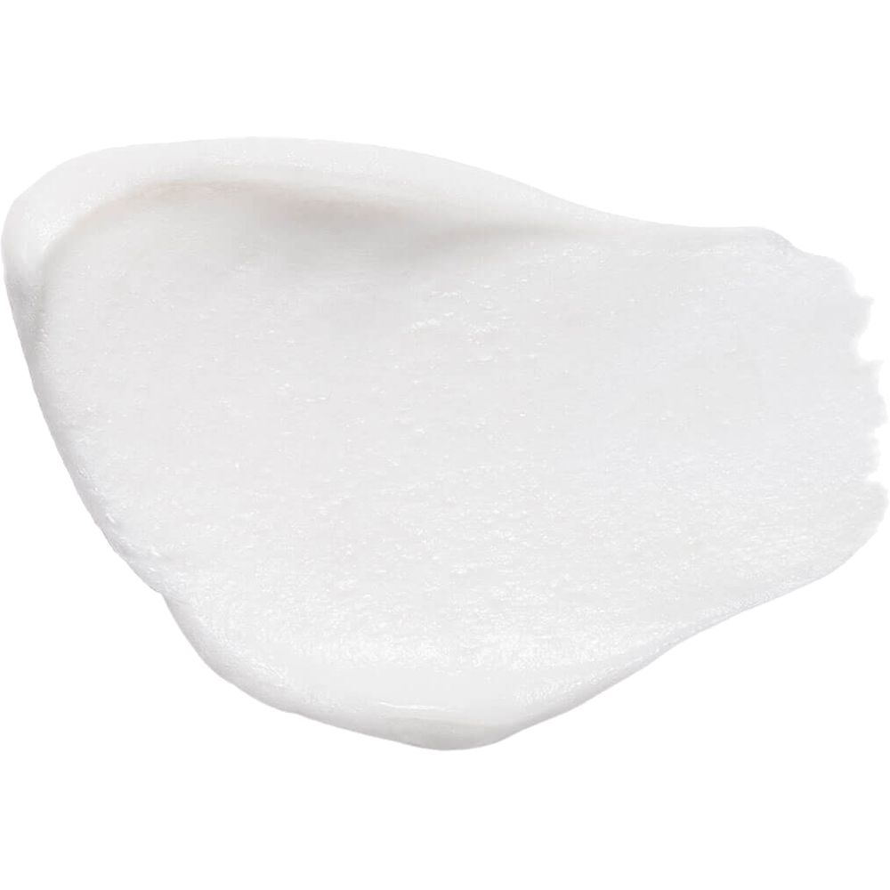MAKE P:REM Safe Me. Relief Moisture Foam Cleanser