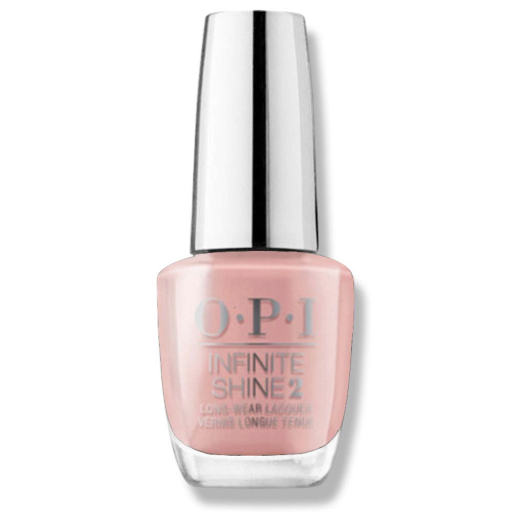 Opi - Nagellacke Infinite Shine 15 ml