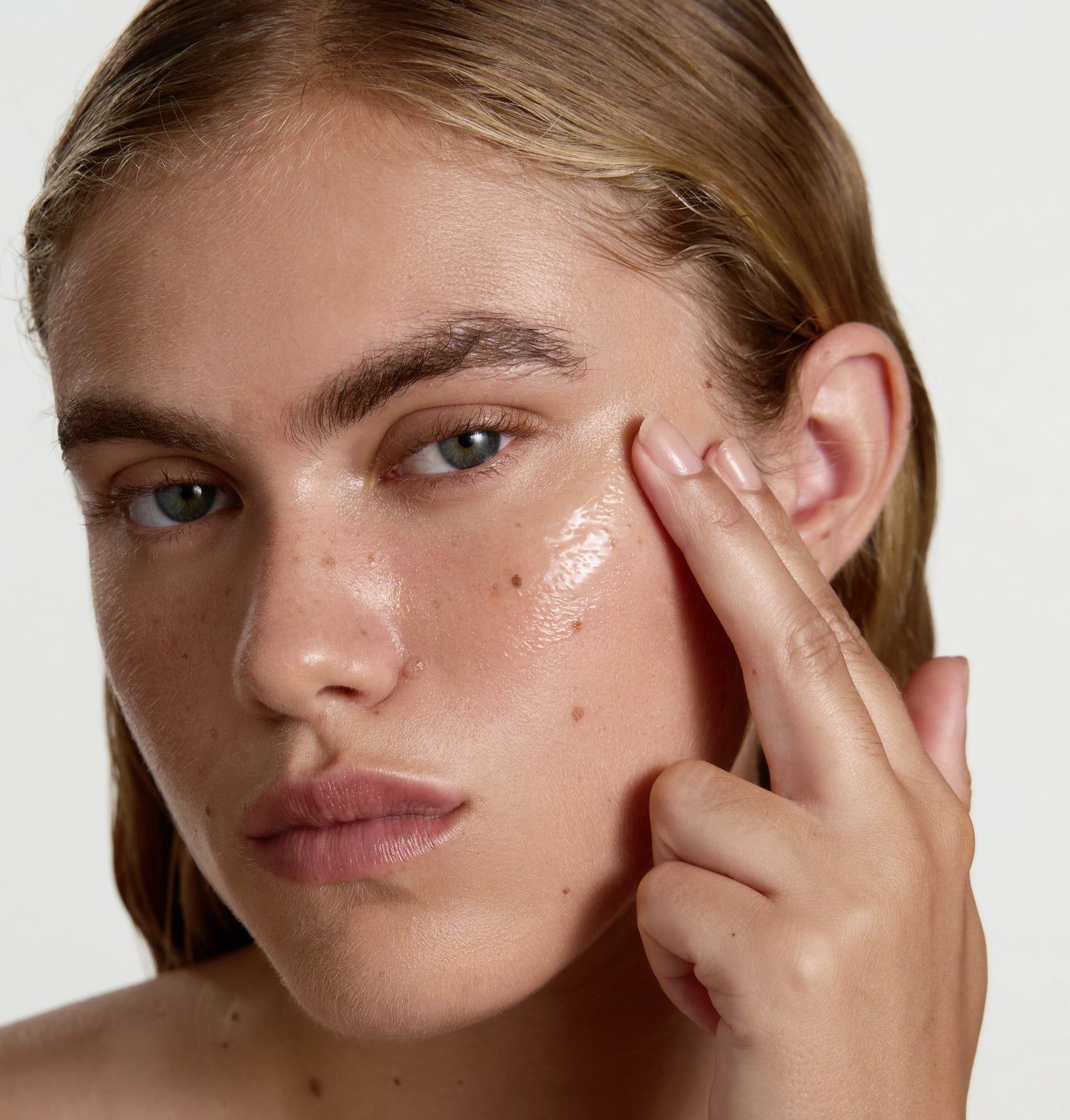 Rosental Organics Niacinamide Serum