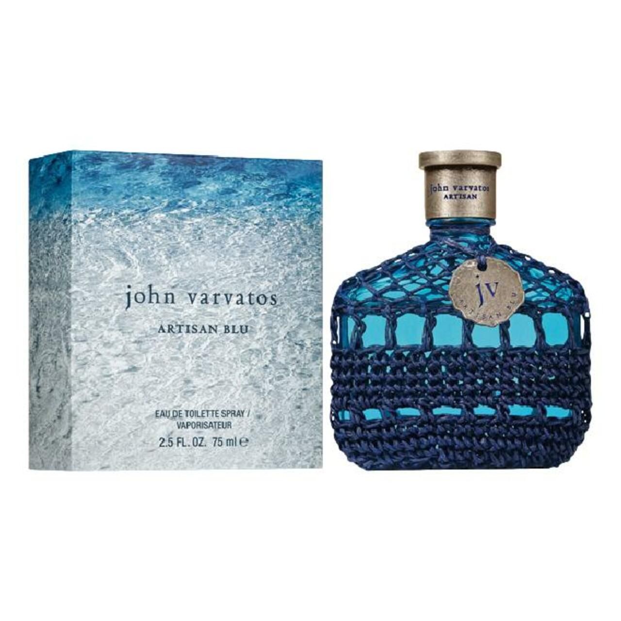 Artisan Blu EdT 75 ml
