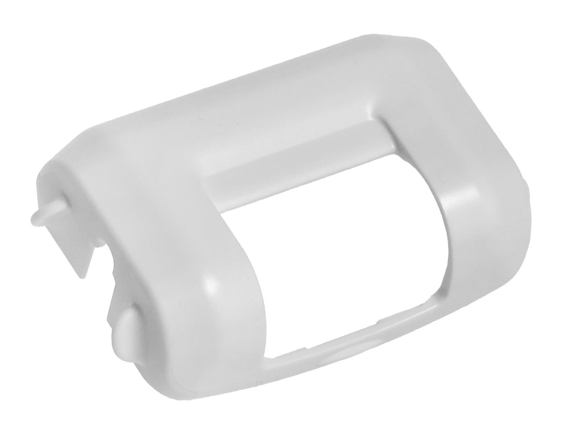 Panasonic Wesel7Aw3118 Bikini-Abdeckung für u.a. ES-EY30...Epilierer 1 St