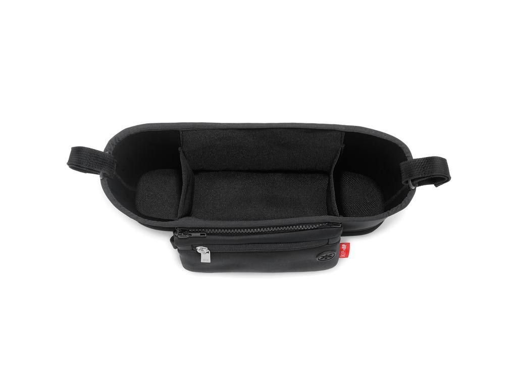 Skip Hop Kinderwagen Organizer