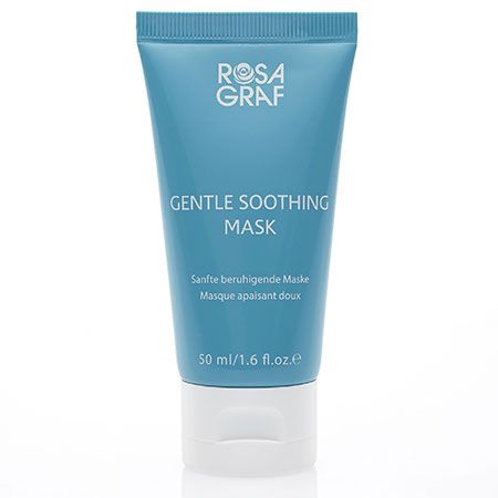 Rosa Graf Gentle Soothing Mask