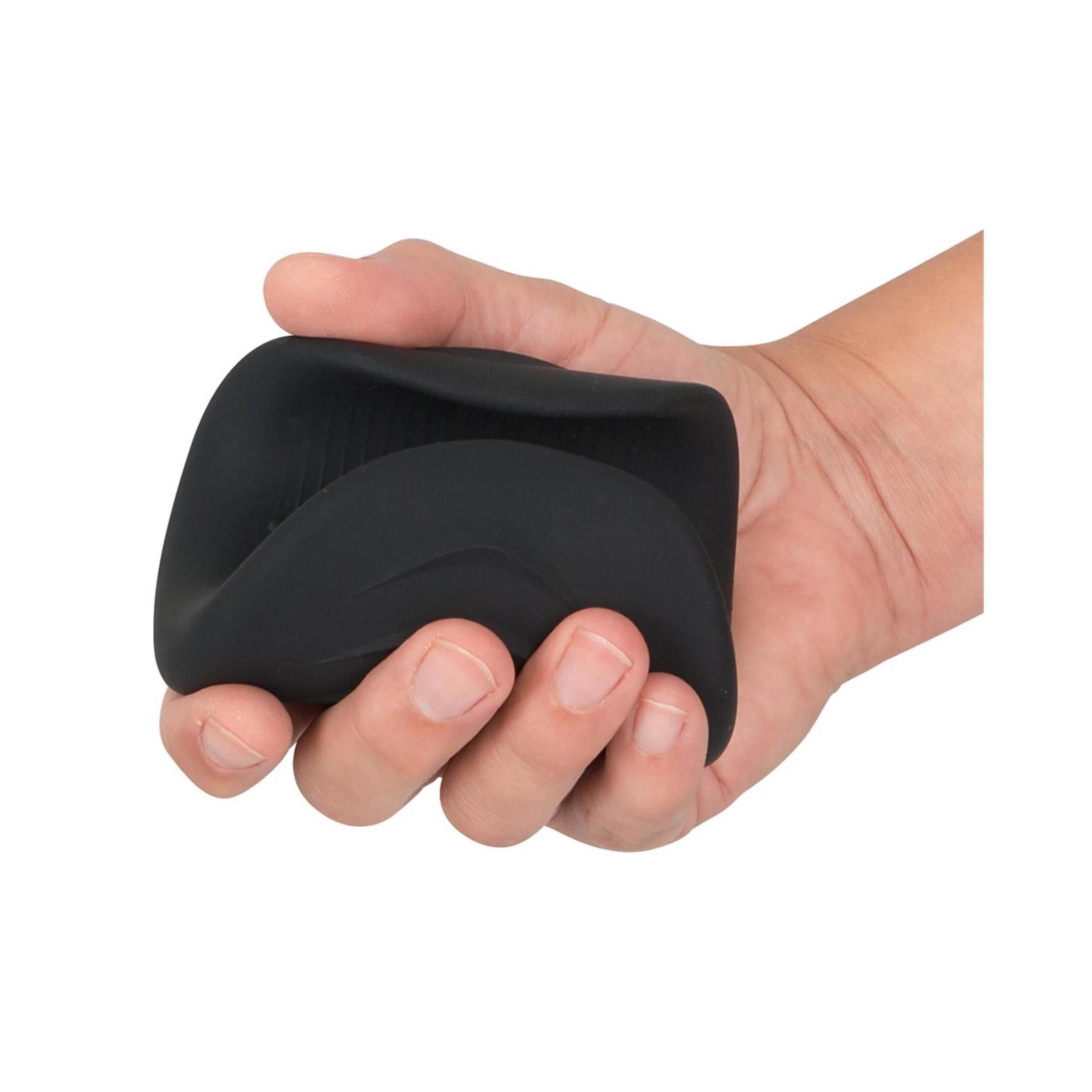 Rebel - Stroker with 2 functions