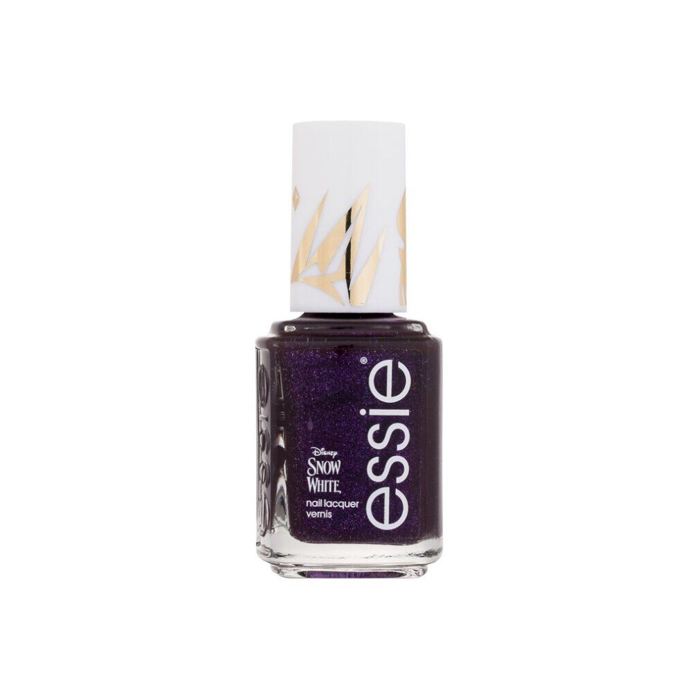 Essie Nagellack Schneewittchen 1009 Verführt mit Neid 1 St