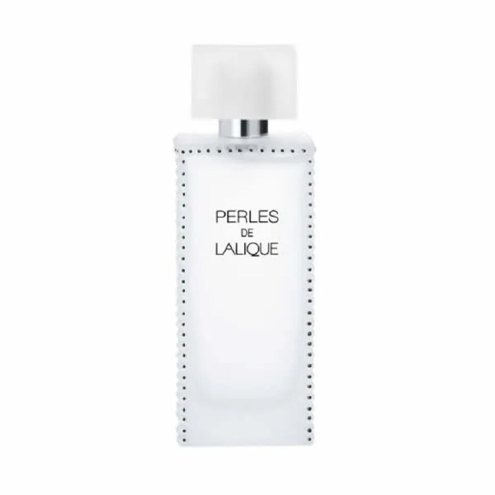 Perles De Lalique Eau De Parfum Spray