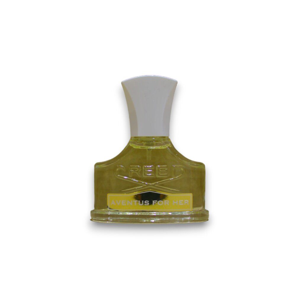 Creed Aventus for Her Eau de Parfum 30ml Spray 30 ml