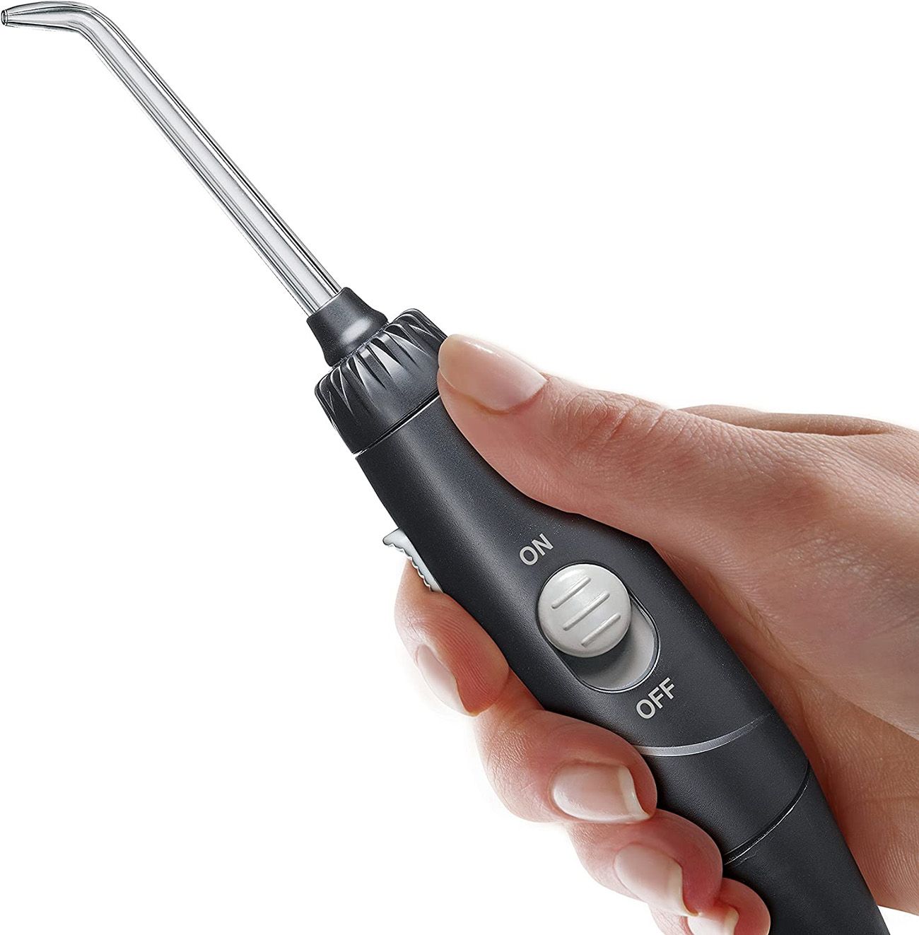 Waterpik WP-660 Munddusche