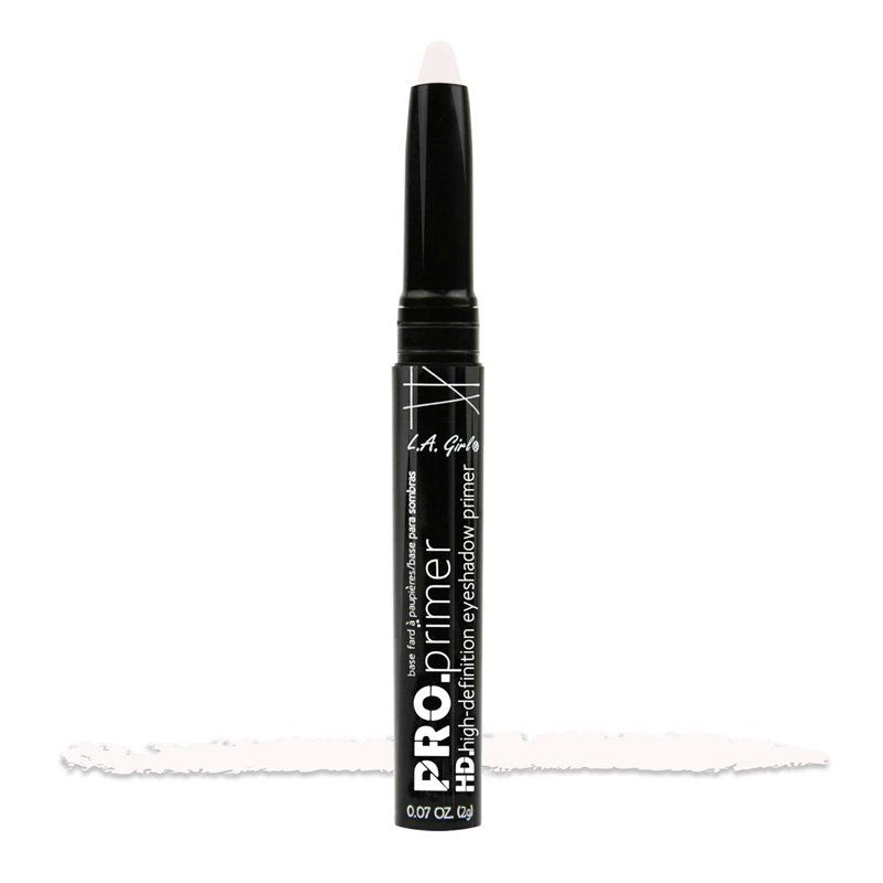 Primer Pro - Bianco