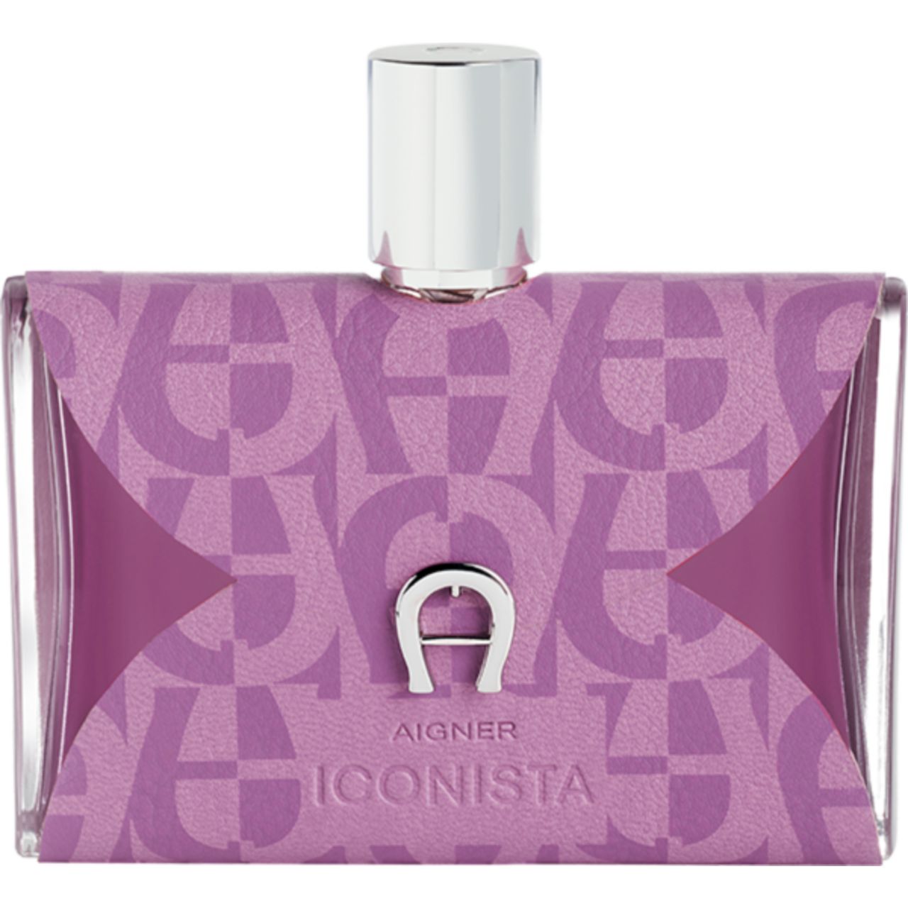 Aigner, Iconista EdP Nat. Spray 30 ml Eau de Parfum