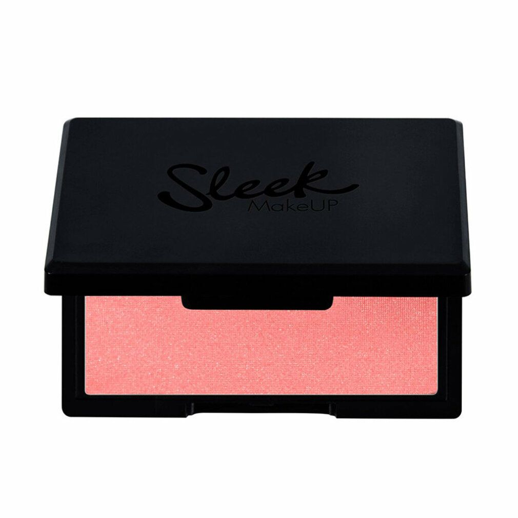 face form blush #Feelin' Like a Snack