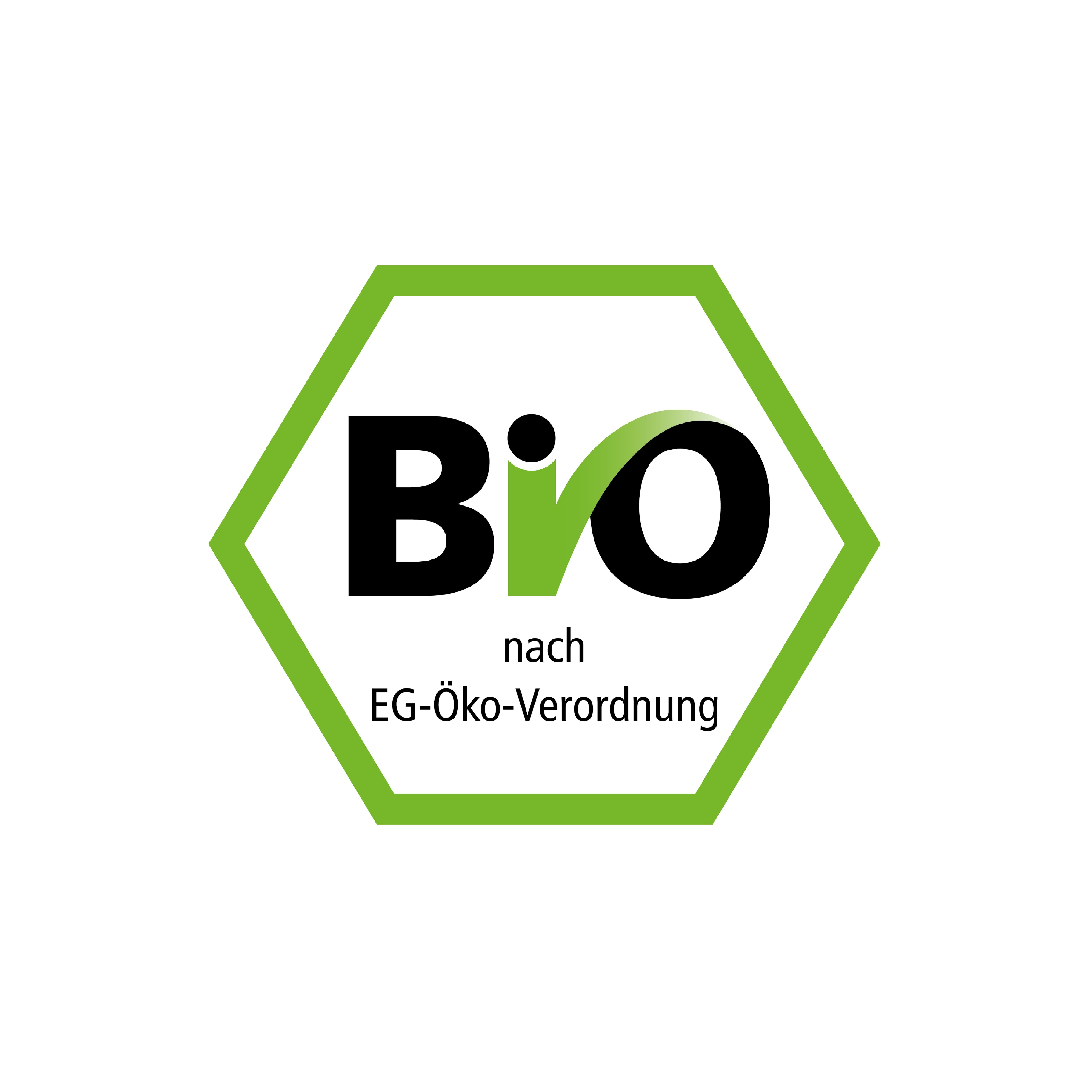 AniCanis Bio Magenkräuter Säureverbanner für Hunde