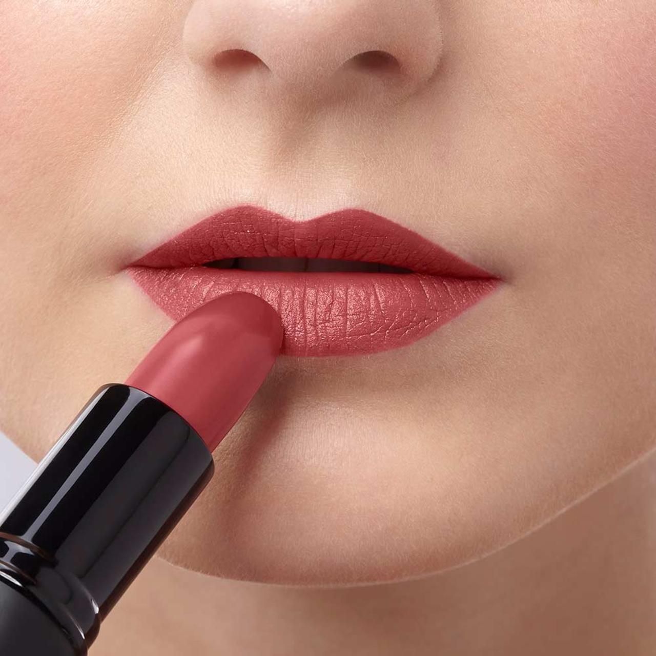 Artdeco, Perfect Mat Lipstick